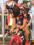 gal/Suite_Tour_de_France_2006/_thb_Tour de France 2006 180.jpg